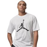 Nike Majice s kratkimi rokavi IF5568100 Bela Cene
