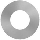 Bosch Redukcioni prsten za PRO list kružne testere 20×1,2×10 mm 2600100193 | Eponuda.com