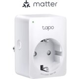  SMART utičnica TP-Link Tapo P100M 10A/2300W | ePonuda.com