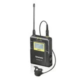UwMic9 TX9 transmitter für funkmikrofon-system