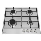 Hansa ugradbena plinska ploča BHGI610102 | shoptok.hr
