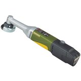  BRUSILICA UGAONA PRODUŽENA AKUMULATORSKA LHW/A - 10,8V PROXXON P29815 | ePonuda.com