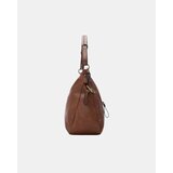 Refresh 183314 Smeđa | shoptok.hr