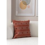 Mioli Decor Prevleka za blazino 43x43 cm Tuffet – | Shoptok.si