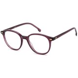 Carrera 3117 8CQ ONE SIZE (49) Rdeča/Kristalna Cene
