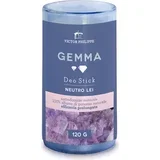 Gemma Neutral Deodorant Stick for Her