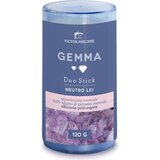 VICTOR PHILIPPE gemma neutral deodorant v stiku za njo Cene