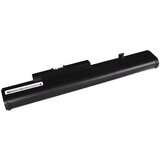 Patona Baterija za Lenovo IdeaPad B40 / Eraser B40 / N40 / B50 / N50, 4400 mAh | shoptok.hr