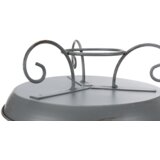 Trixie Kupalište za divlje ptice | ePonuda.com