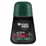  GAR.DEO.MIN. M ACTION CONTROL CL ROL-ON 50ML (1003009733) Cene