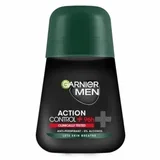 GAR.DEO.MIN. M ACTION CONTROL CL ROL-ON 50ML (1003009733)