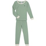 Petit Bateau BRUNCHY Zelena | shoptok.hr