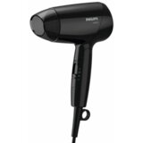 Fen putni PHILIPS BHC010/10 | Eponuda.ba
