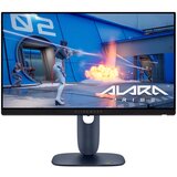 Dell Alienware 25 320Hz Gaming Monitor - AW2525HM 24.5" FHD 1920x1080 320Hz, 99% sRGB (CIE 1931), 90 PPI, 16:9, AG, 400cd/m2, 10 | Eponuda.ba