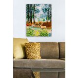 Wallity Slika 1525472087, 50x70 cm | ePonuda.com