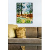 Wallity Slika 1525472087, 50x70 cm | Eponuda.ba