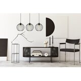 Luster na sajli MATT 3xE27/60W/230V | Eponuda.com