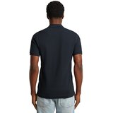 G-star Raw Dunda Slim majica | Eponuda.com