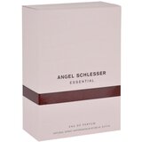 Angel Schlesser Essential parfumska voda za ženske 100 ml | Shoptok.si