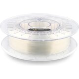 Fillamentum flexfill peba 90A natural | shoptok.hr