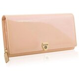 Betlewski BPDVS106PUDROWY60494 sarena | shoptok.hr
