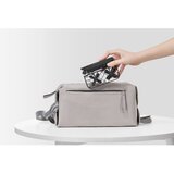 HOVERAIR X1 Retail Combo - Crni dron. | shoptok.hr