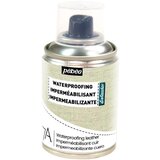  za impregnaciju kože Pebeo (Vodootproni - 100 ml ) | shoptok.hr