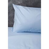 Stefan tekstil Jastucnica sifon 40x60-plava ( 14-9110 ) | ePonuda.com