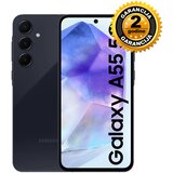 Samsung GALAXY A55 8+128GB NAVY SM-A556ED | Eponuda.ba