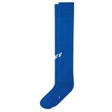 Erima Štucne football socks with logo | shoptok.hr