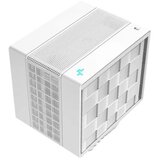 DeepCool ASSASSIN 4S WH | CPU cooler | shoptok.hr