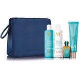 Moroccanoil Holiday 2023 Set za njegu Color Care Cijene