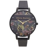 Olivia burton ob16vs05 sarena | shoptok.hr