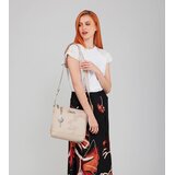 Anekke Ženska torba Original 27x25x8 cm 40743-069 | shoptok.hr