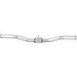 Inspire EZ-Curl palica, (5000070915) | Shoptok.si