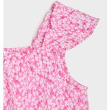 Sinsay Bluza | shoptok.hr