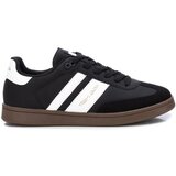 Teddy Smith 78815 Crna | shoptok.hr
