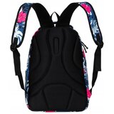 Peterson PTN777116623PRT174642 sarena | shoptok.hr