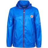 Vent Du Cap Vetrovke Coupe vent homme CRANY Modra Cene