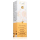 Kemon Group Mask Tonalizante barvna maska za lase odtenek Copper 150 ml Cene
