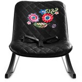 Cybex Fashion® gugalni ležalnik hippie wrestler by marcel wanders | Shoptok.si