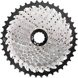  KAZETA FORCE 11 11-42Z Cijene