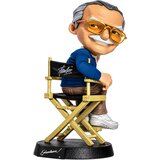 Marvel Stan Lee MiniCo zbirateljska figura 14cm | Shoptok.si