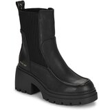 Replay MARTY MOC Crna | shoptok.hr