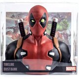 Marvel Deadpool Kasica - 20 cm | shoptok.hr