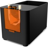 Phrozen Pump & Fill | Eponuda.com