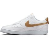 Nike Modne superge Air Force 1 '07 Next Nature Bela | Shoptok.si