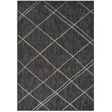  Tepih Terrace Anthrycite Light Lines | shoptok.hr