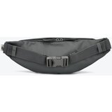 Nike torbica oko struka nk heritage waistpack u