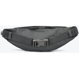 Nike Torbice za okrog pasu Sacs banane heritage waistpack 3L Siva | Shoptok.si